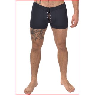 Lycra Shorts