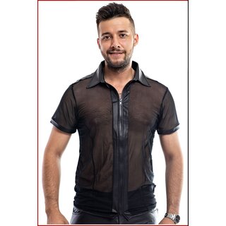 Tull Shirt