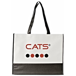 Einkaufs Tasche (10 St�ck)