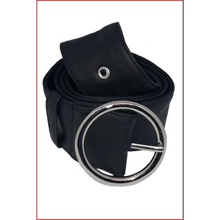 Damen G�rtel breit