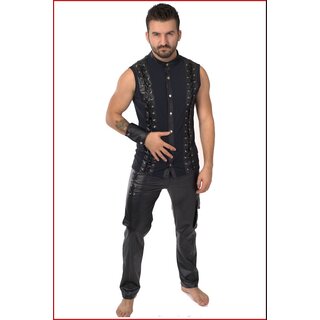 SL Hose