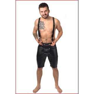 3/4 Trouser