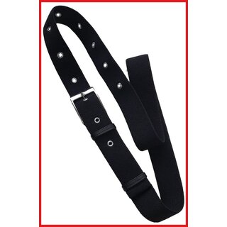 Stretch Belt