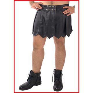 Roman Skirt short