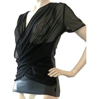 Kopie von Bluse