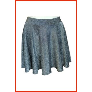 Mini Rock Lurex