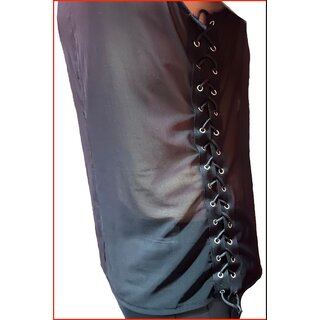 Tull Shirt cords